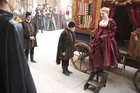 Кадр Борджиа