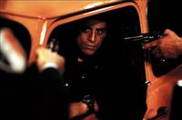 Кадр Геймер