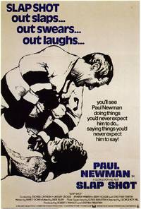 Постер Удар по воротам