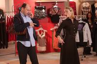 Кадр Девушка моих кошмаров