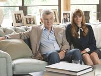 Кадр Рэй Донован