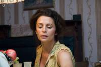 Кадр Огни притона