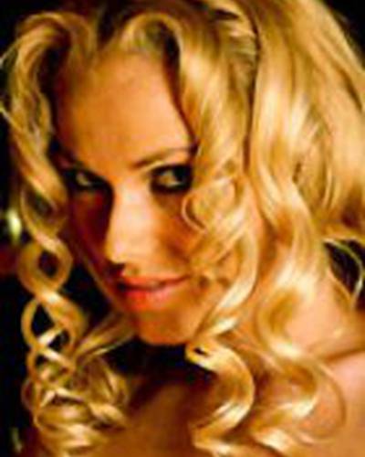 Джьюэл Вальмонт фото