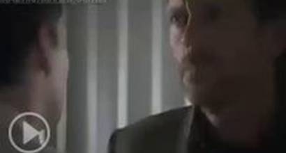 Промо-ролик (6-ой сезон)