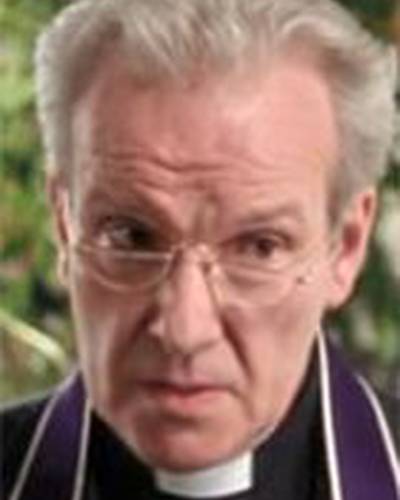 Томас Уитли фото