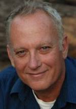 Конор О’Фэррелл фото