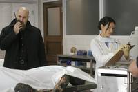 Кадр Счастливое число Слевина