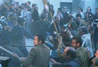 Кадр Мечтатели