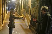 Кадр Парк Авеню, 666