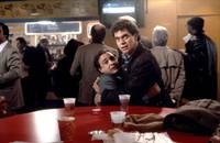 Кадр Мошенники