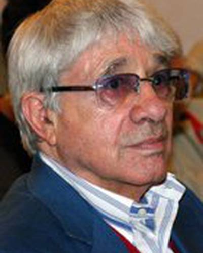 Луиджи Маньи фото