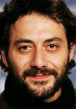 Филиппо Тими фото