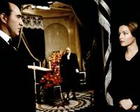 Кадр Адское трио