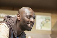 Кадр Шутки в сторону