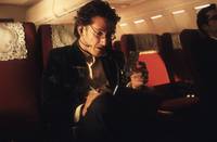 Кадр Всё о любви