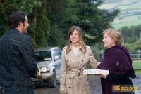 Кадр P.S. Я тебя люблю