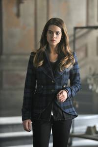 Кадр Никита