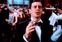 Кадр Перекресток Миллера