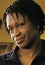 Янна МакИнтош фото