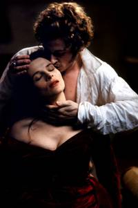 Кадр Дети века