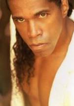 Роу Либа фото