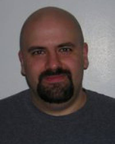 Дерек Кормье фото