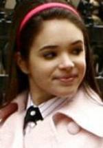 Эмма Дэмар фото