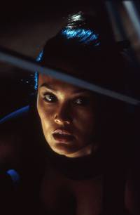 Кадр Охотники за древностями