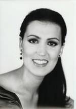 Рене Якобс фото