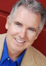 Джим Робертсон фото