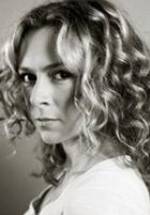 Мирья Турестедт фото