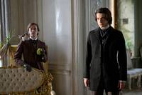 Кадр Бесы (мини-сериал)