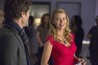 Кадр Восприятие