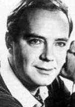 Юрий Пузырев фото