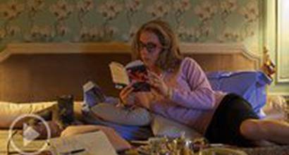 Трейлер (украинские субтитры) 