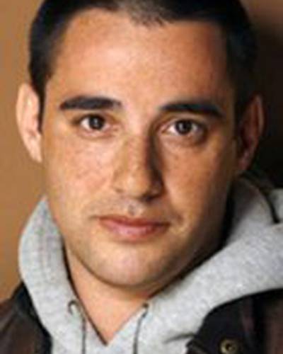 Эллиотт Лестер фото