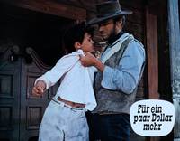 Кадр На несколько долларов больше