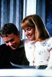 Кадр Вниз по течению