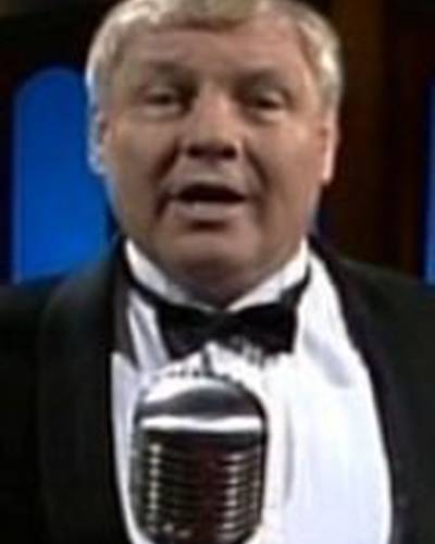 Лорд Альфред Хэйес фото