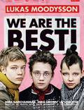 Постер из фильма "Мы – лучшие!" - 1
