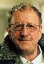 Эрвин Гешоннек фото