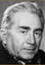 Самсон Сулакаури фото