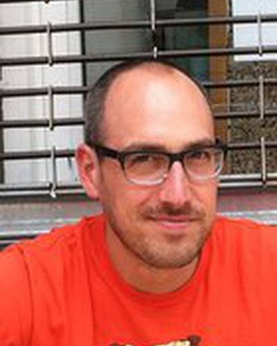 Орен Узил фото