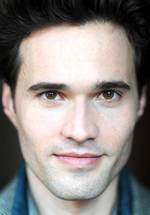 Бретт Далтон фото