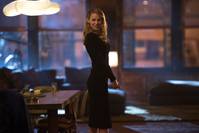 Кадр Век Адалин