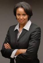 Элизабет Логан фото