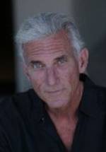 Доран Ингрэм фото