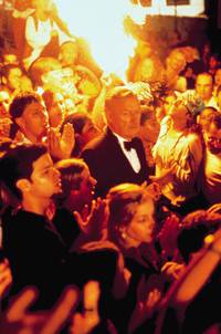 Кадр Под подозрением