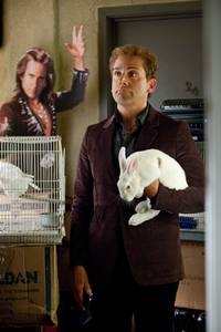 Кадр Невероятный Бёрт Уандерстоун