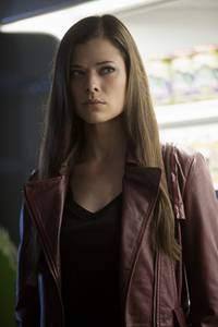 Кадр Люди будущего